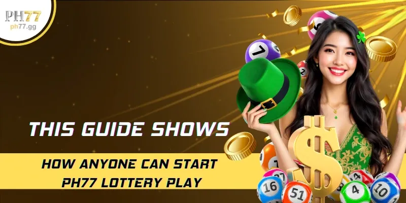 Ưu đãi đặc biệt cho từng sảnh game tại pkbet đăng nhập