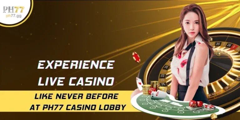 Hướng dẫn đăng nhập pkbet an toàn