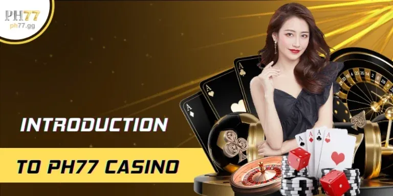 Trải nghiệm Nổ Hũ trên di động với pkbet đăng nhập