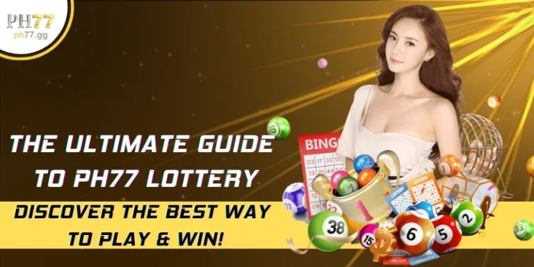 Cập nhật tính năng mới trên pkbet đăng nhập