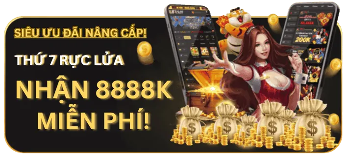Thưởng nạp lại hàng ngày/tuần pkbet đăng nhập