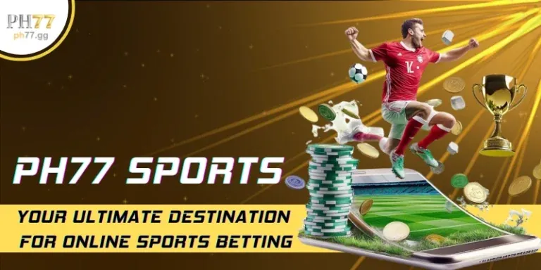 Các trò chơi Nổ Hũ phổ biến tại pkbet đăng nhập