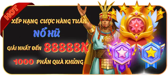 Thưởng chào mừng thành viên mới PKBET