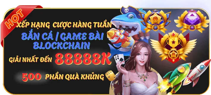Chiến lược chơi bắn cá pkbet