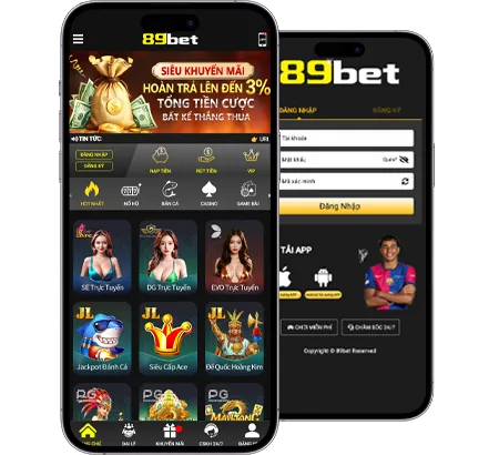 Nền tảng pkbet uy tín và an toàn