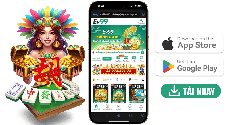 Ưu đãi và khuyến mãi pkbet