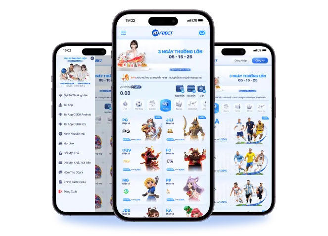 Cam kết của pkbet đăng nhập về trách nhiệm xã hội