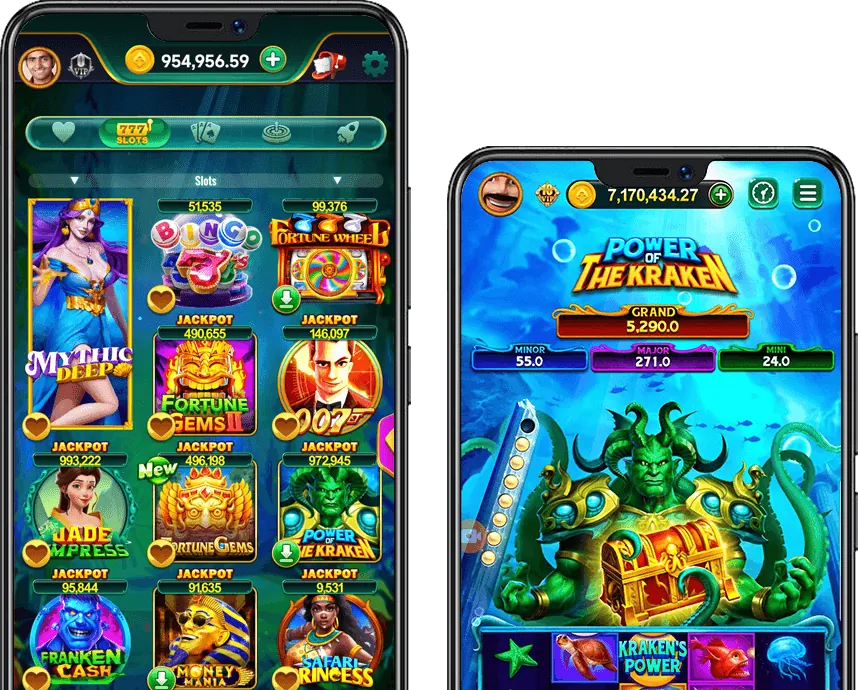 Đội ngũ chuyên gia của pkbet đăng nhập