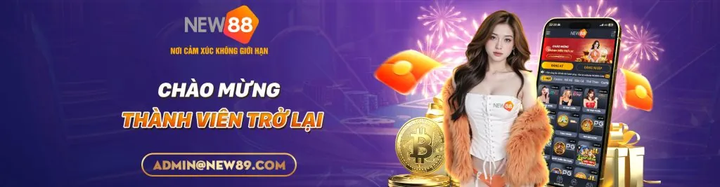 Ưu đãi nạp tiền lần đầu tại PKBET