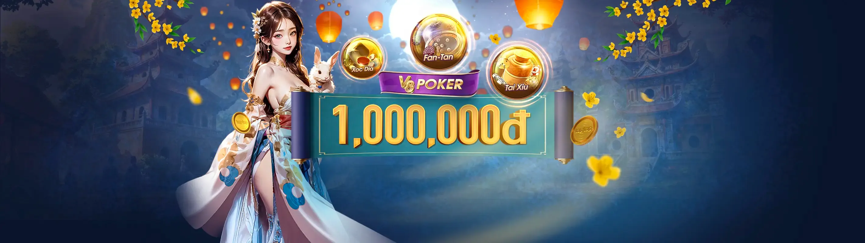 Banner kêu gọi hành động tham gia pkbet đăng nhập