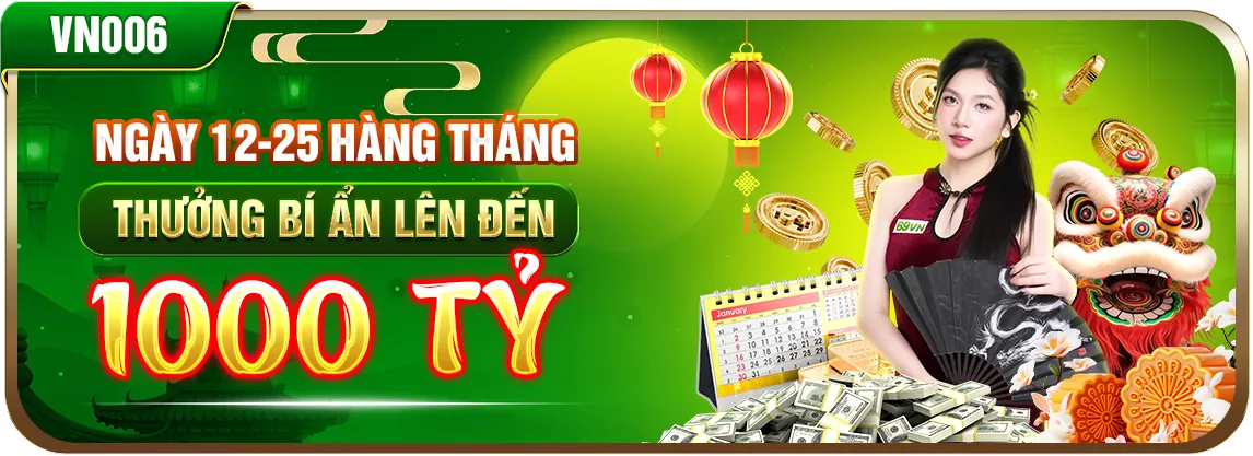 Ưu đãi và khuyến mãi pkbet