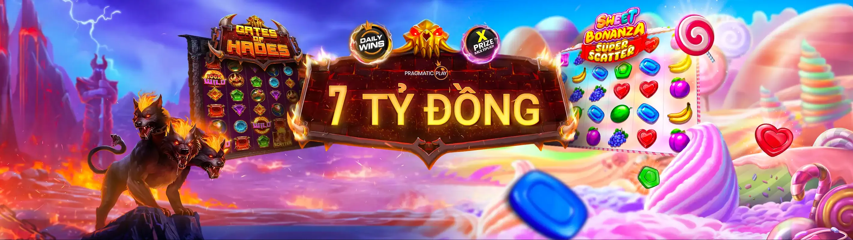 Thế giới Bắn cá pkbet đăng nhập