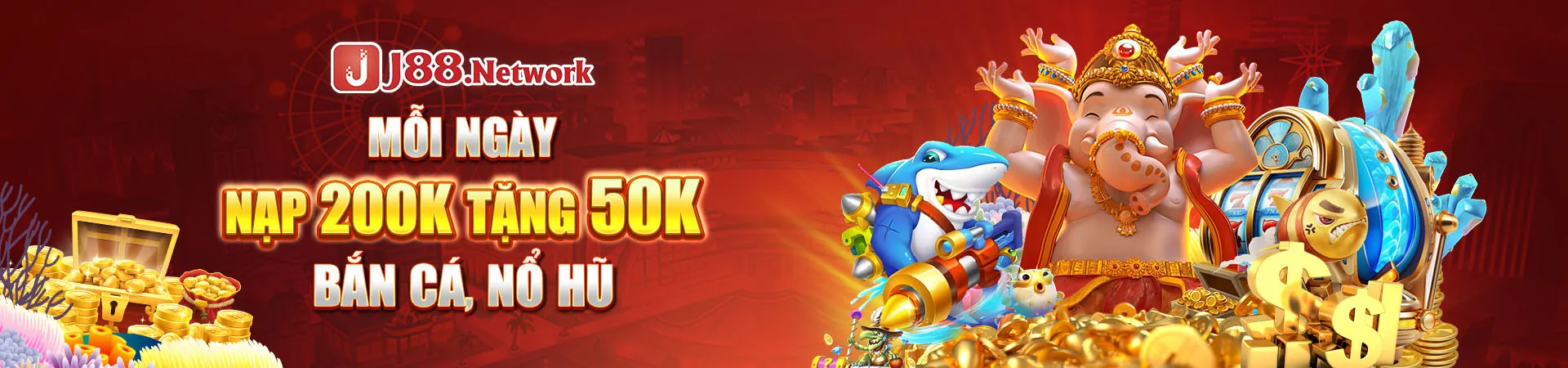 Hình ảnh Nổ Hũ tại pkbet đăng nhập