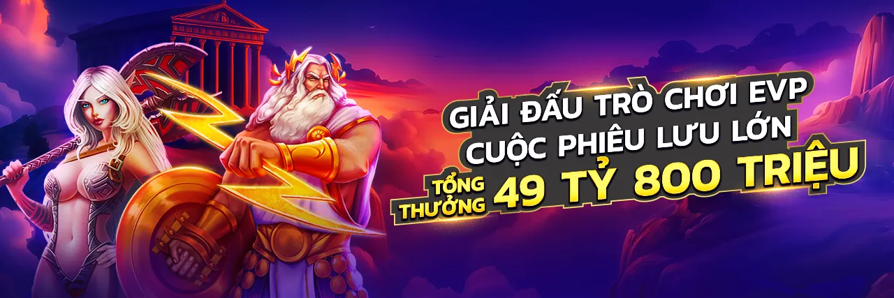 Banner quảng cáo khuyến mãi độc quyền cho đá gà tại pkbet đăng nhập