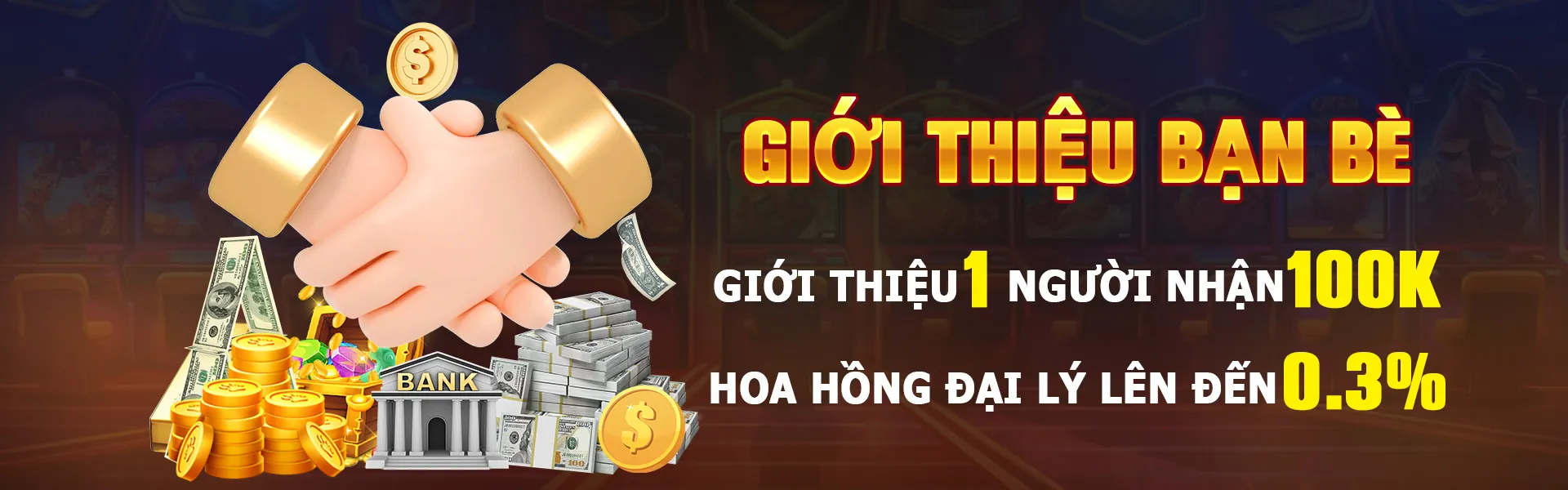 Hình ảnh banner khuyến mãi pkbet đăng nhập 2026