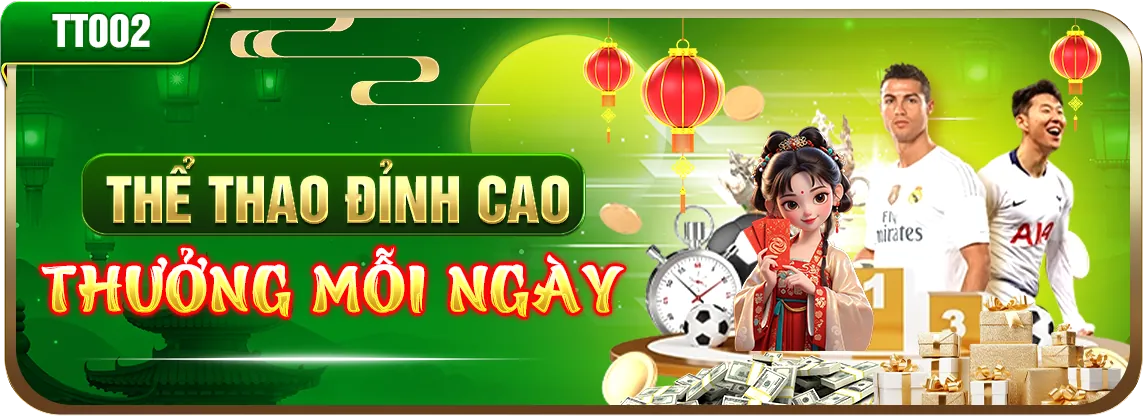 Chương Trình VIP Độc Quyền tại pkbet đăng nhập