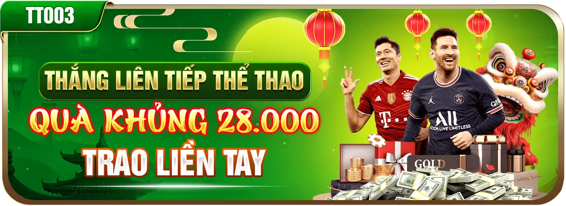 Hình ảnh chính sách bảo mật PKBET, bảo vệ dữ liệu người dùng