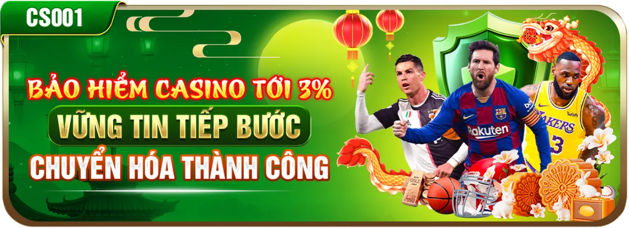 Hình ảnh đại diện cho Điều Khoản Dịch Vụ của pkbet đăng nhập, thể hiện sự chuyên nghiệp và minh bạch.