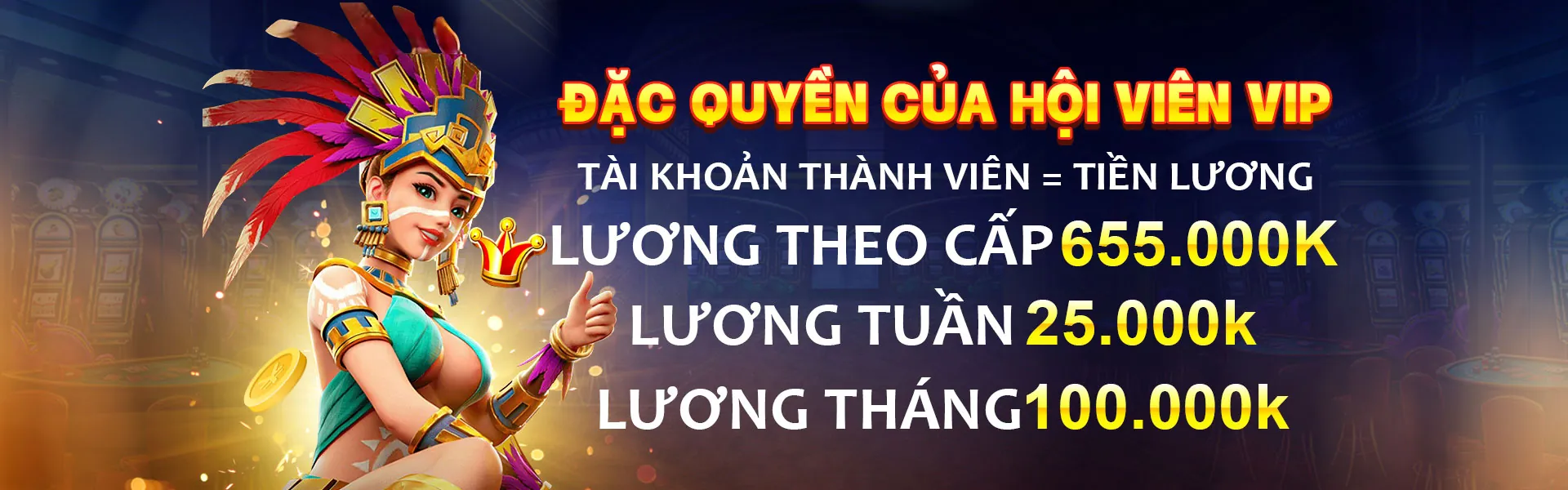 Sòng bạc trực tuyến PKBET với giao diện hiện đại và các trò chơi hấp dẫn