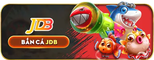 Bước 3: Xác nhận thông tin và hoàn tất đăng ký