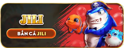 pkbet bảo vệ tài khoản người chơi