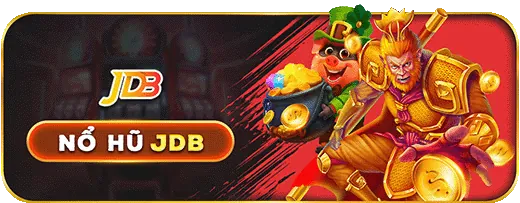 Các lợi ích khi là thành viên PKbet