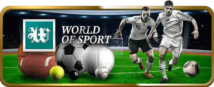 Đội ngũ hỗ trợ khách hàng của PKBET