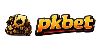pkbet đăng nhập