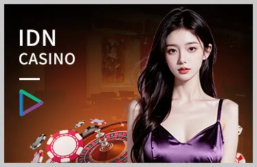 Máy đánh bạc Slots PKBET