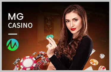 Thưởng nạp lại PKBET