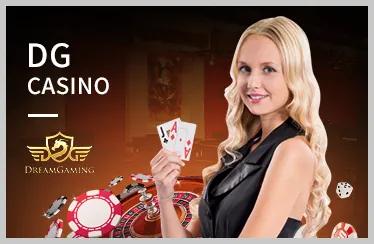 Hoàn trả tiền cược PKBET