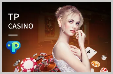 Trò chơi Baccarat tại PKBET