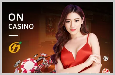 Trò chơi Blackjack PKBET