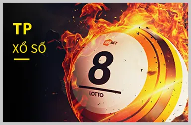 Giới thiệu game bắn cá pkbet