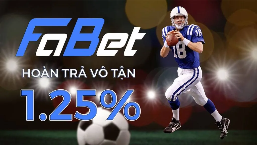 Đăng ký pkbet đăng nhập ngay hôm nay