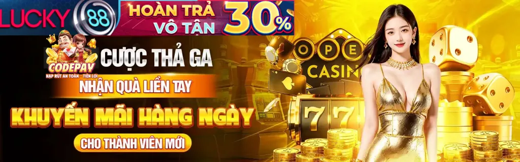 Đặt cược thể thao PKBET