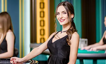 Casino trực tuyến pkbet