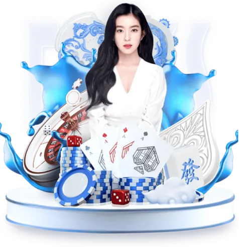 Cá cược Quần vợt PKBET