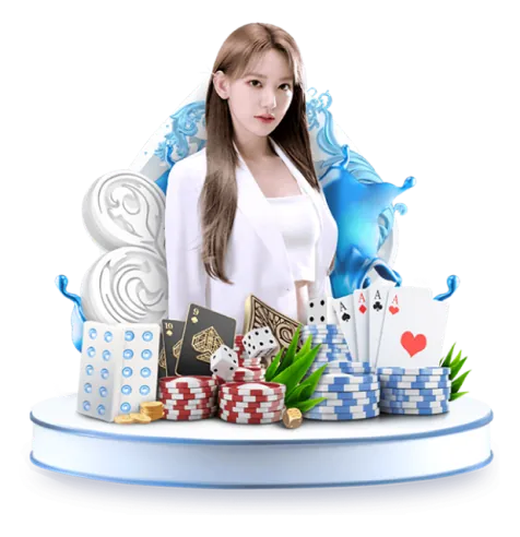Đa dạng chế độ chơi