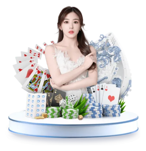 Cá cược Esports PKBET